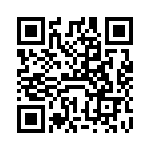 VE-24H-CV QRCode