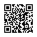 VE-24H-CW-F1 QRCode