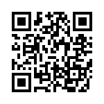 VE-24H-CW-F2 QRCode