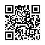 VE-24H-CW-S QRCode