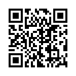 VE-24H-CX-F1 QRCode