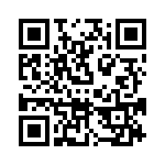 VE-24H-CY-F1 QRCode