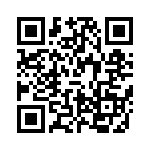 VE-24H-CY-F2 QRCode