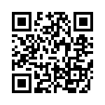 VE-24H-CY-F4 QRCode