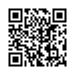 VE-24H-EU-B1 QRCode