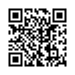 VE-24H-EU QRCode