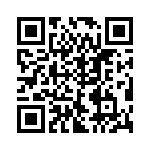 VE-24H-EV-F1 QRCode