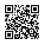 VE-24H-EV-F3 QRCode