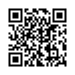 VE-24H-EV-S QRCode