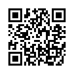 VE-24H-EX-F2 QRCode