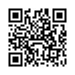 VE-24H-EX QRCode