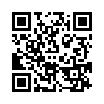 VE-24H-EY-F1 QRCode