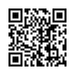 VE-24H-IU-B1 QRCode