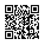 VE-24H-IU-F3 QRCode