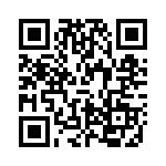 VE-24H-IU QRCode