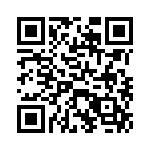 VE-24H-IV-S QRCode