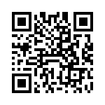 VE-24H-IW-F1 QRCode