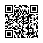 VE-24H-IW-S QRCode