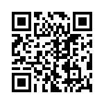 VE-24H-IX-F1 QRCode