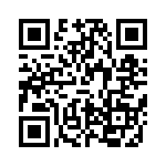 VE-24H-IX-F4 QRCode