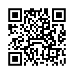 VE-24H-IX-S QRCode