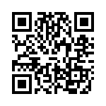 VE-24H-IX QRCode