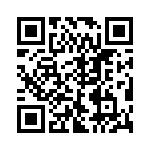 VE-24H-IY-B1 QRCode