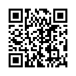 VE-24H-IY-F3 QRCode