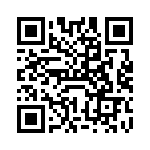 VE-24H-MV-F2 QRCode