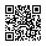 VE-24H-MW-B1 QRCode