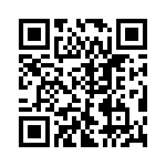 VE-24H-MX-F1 QRCode