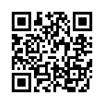 VE-24H-MX-F3 QRCode