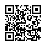 VE-24H-MY-F1 QRCode