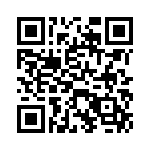 VE-24H-MY-F3 QRCode