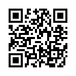 VE-24H-MY-F4 QRCode