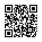 VE-24J-CU QRCode