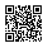 VE-24J-CV-F2 QRCode