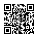 VE-24J-CV-F3 QRCode