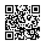 VE-24J-CY-F3 QRCode