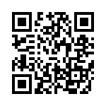 VE-24J-CY-F4 QRCode