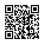 VE-24J-EU QRCode