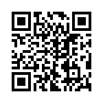 VE-24J-EV-F2 QRCode