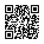 VE-24J-EV QRCode