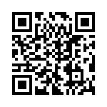 VE-24J-EW-F1 QRCode