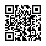 VE-24J-EW-F3 QRCode