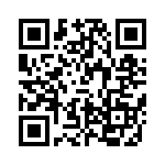 VE-24J-EY-F2 QRCode