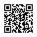 VE-24J-EY-S QRCode