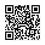 VE-24J-IU-S QRCode