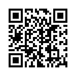 VE-24J-IU QRCode