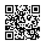 VE-24J-IV-F2 QRCode